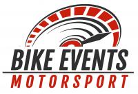 Alex Bike Events